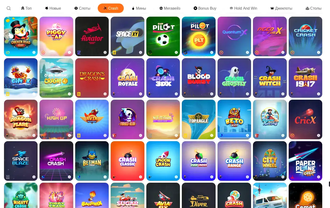 Статистика игрока Sykaaa casino